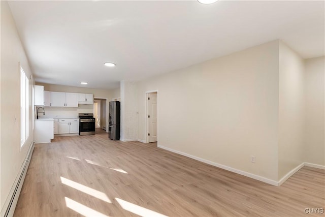 139 Delong Ave, Syracuse, NY 13208 - photo 5