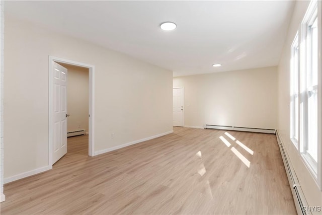 139 Delong Ave, Syracuse, NY 13208 - photo 6