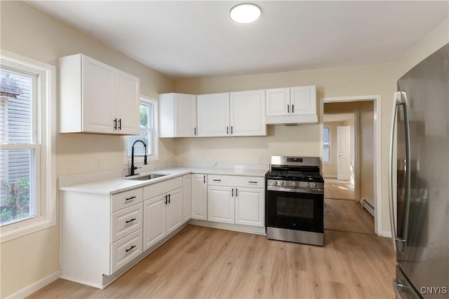 139 Delong Ave, Syracuse, NY 13208 - photo 7