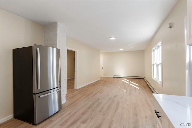 139 Delong Ave, Syracuse, NY 13208 - photo 10