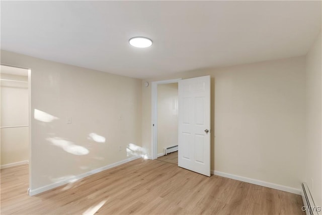 139 Delong Ave, Syracuse, NY 13208 - photo 13