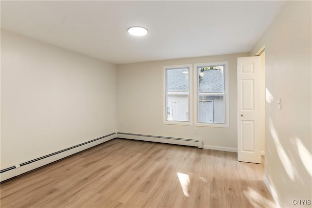139 Delong Ave, Syracuse, NY 13208 - photo 14