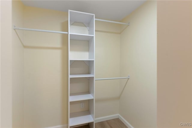 139 Delong Ave, Syracuse, NY 13208 - photo 15