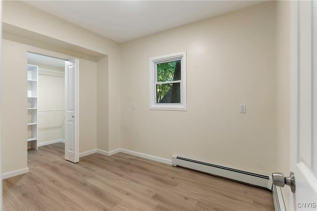 139 Delong Ave, Syracuse, NY 13208 - photo 16