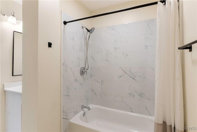 139 Delong Ave, Syracuse, NY 13208 - photo 11