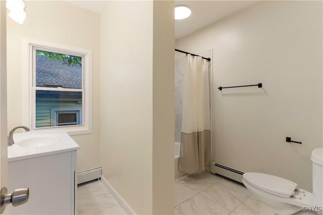 139 Delong Ave, Syracuse, NY 13208 - photo 12