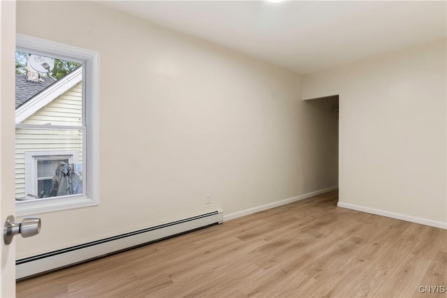 139 Delong Ave, Syracuse, NY 13208 - photo 17