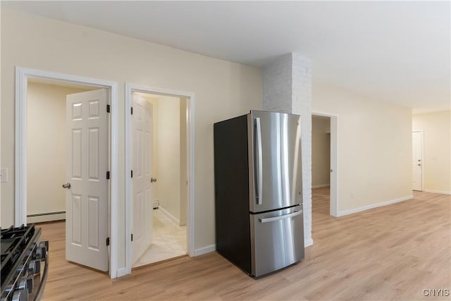 139 Delong Ave, Syracuse, NY 13208 - photo 9