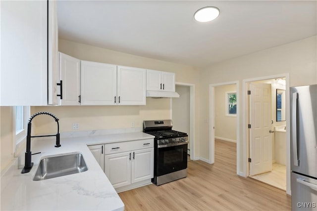 139 Delong Ave, Syracuse, NY 13208 - photo 8