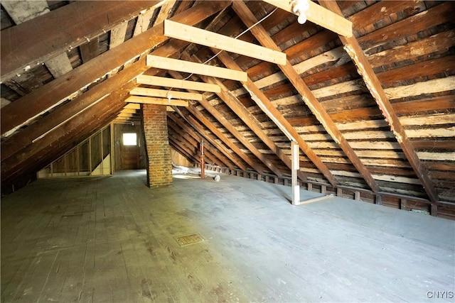 139 Delong Ave, Syracuse, NY 13208 - photo 19