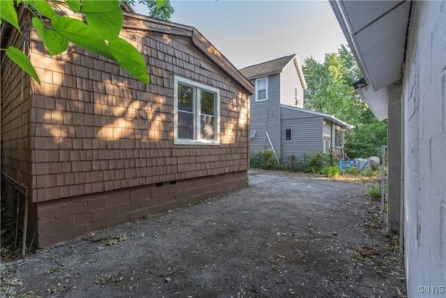 139 Delong Ave, Syracuse, NY 13208 - photo 21