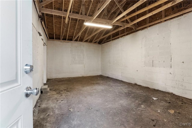 139 Delong Ave, Syracuse, NY 13208 - photo 22