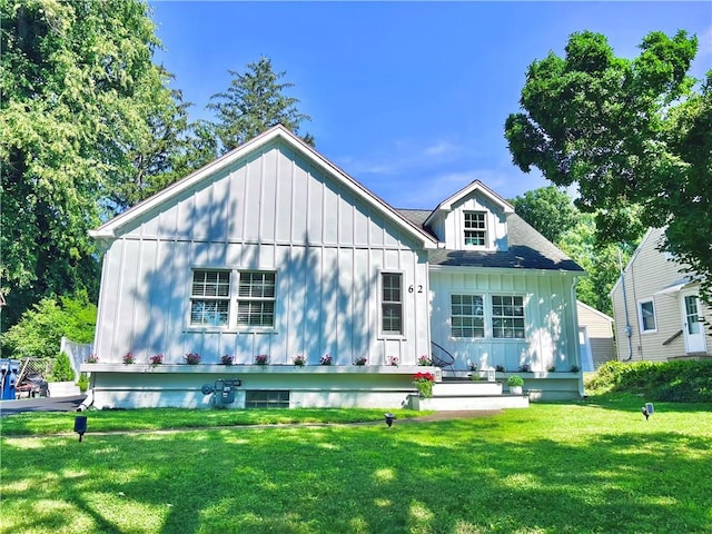 62 Shorewood Dr, Irondequoit, NY 14617 - photo 1