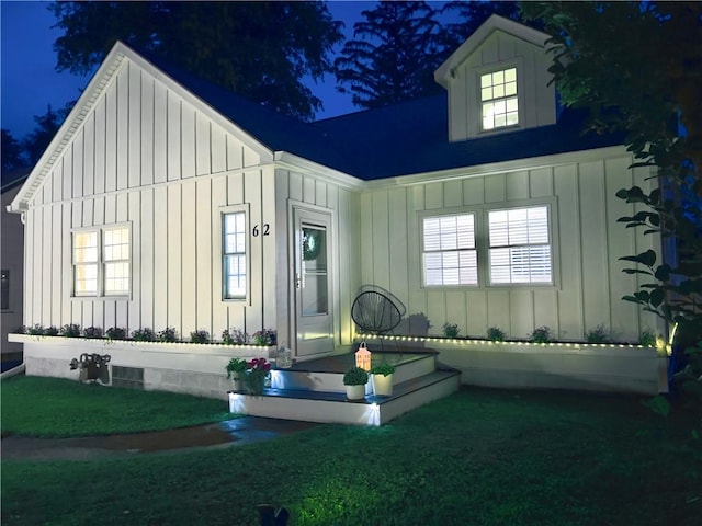 62 Shorewood Dr, Irondequoit, NY 14617 - photo 3