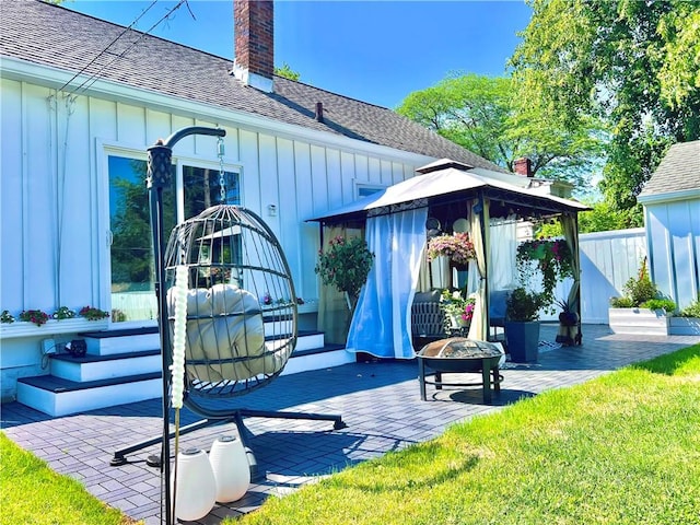 62 Shorewood Dr, Irondequoit, NY 14617 - photo 4