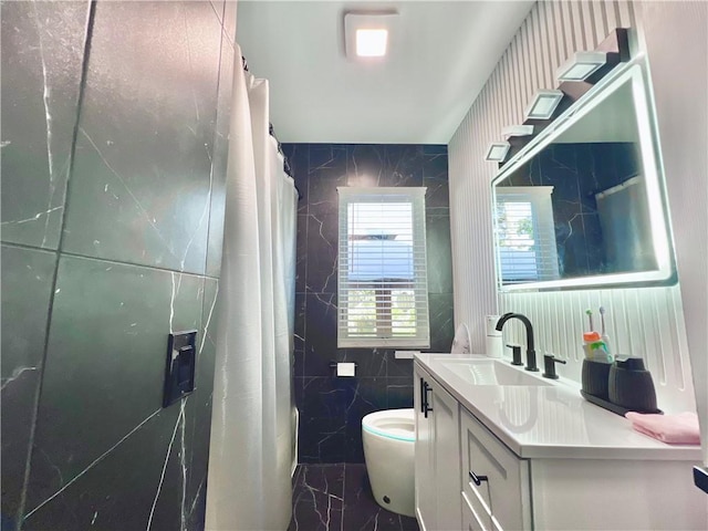 62 Shorewood Dr, Irondequoit, NY 14617 - photo 15