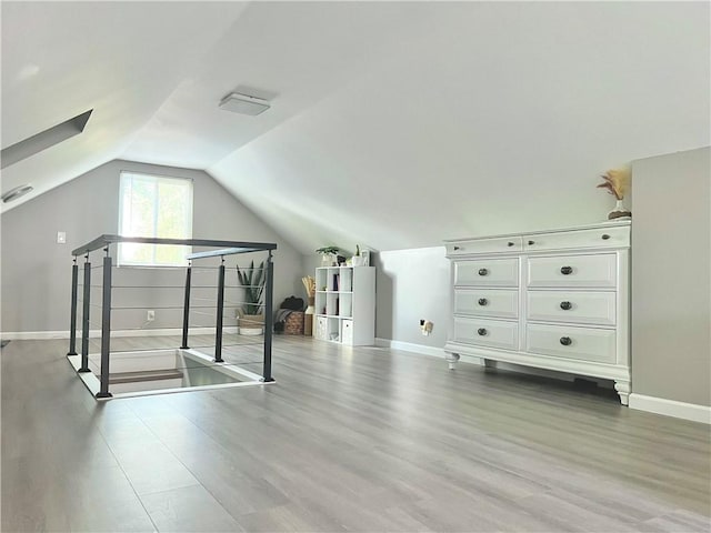 62 Shorewood Dr, Irondequoit, NY 14617 - photo 19