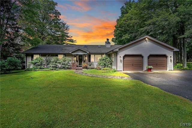 7605 Cummings, Preble, NY 13159 - photo 1