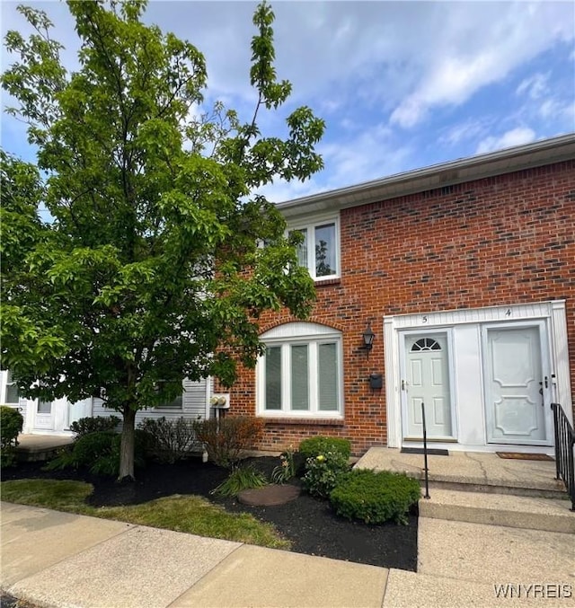 5 The Courtyards, Amherst, NY 14221 - photo 1