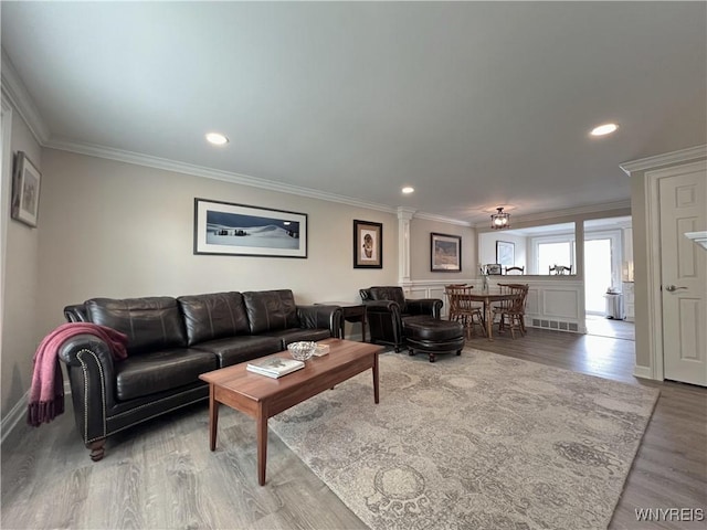 5 The Courtyards, Amherst, NY 14221 - photo 3