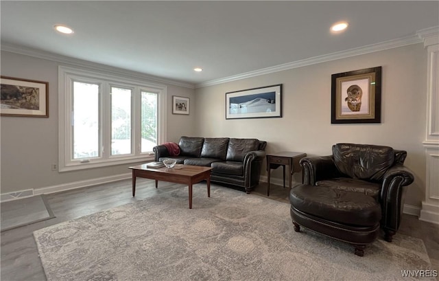 5 The Courtyards, Amherst, NY 14221 - photo 4
