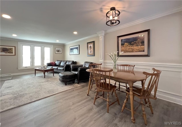 5 The Courtyards, Amherst, NY 14221 - photo 8