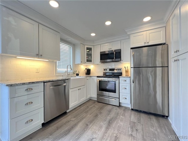 5 The Courtyards, Amherst, NY 14221 - photo 9
