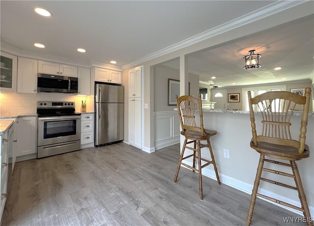 5 The Courtyards, Amherst, NY 14221 - photo 11