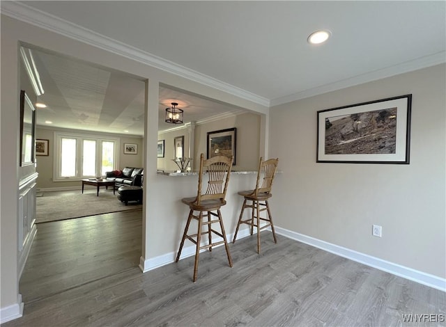 5 The Courtyards, Amherst, NY 14221 - photo 12
