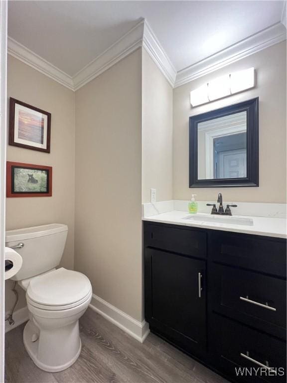 5 The Courtyards, Amherst, NY 14221 - photo 18