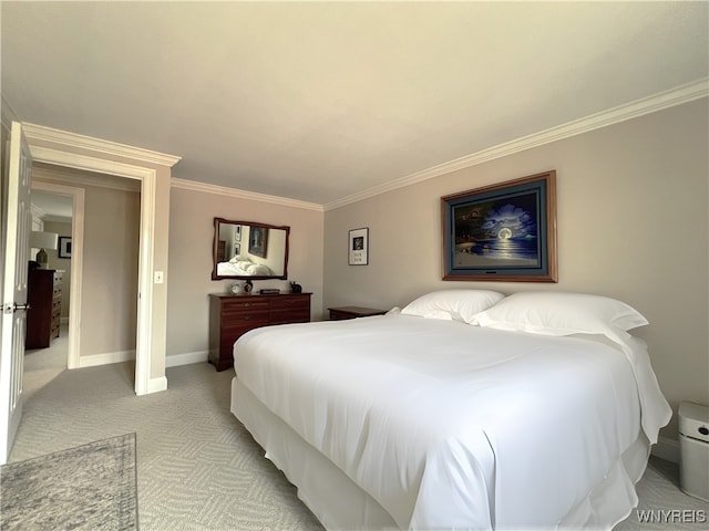 5 The Courtyards, Amherst, NY 14221 - photo 22