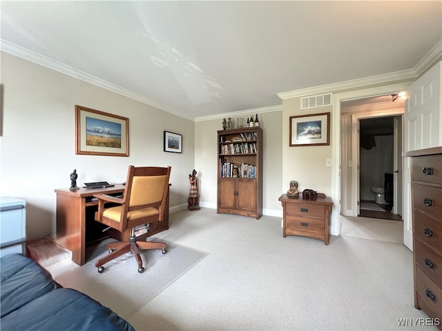 5 The Courtyards, Amherst, NY 14221 - photo 23