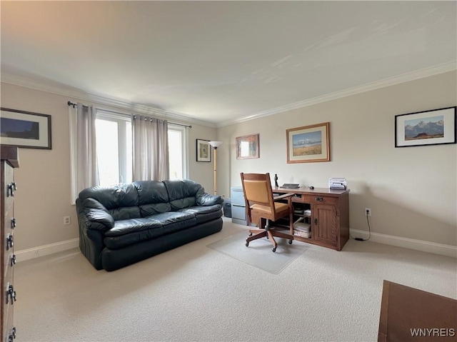 5 The Courtyards, Amherst, NY 14221 - photo 24