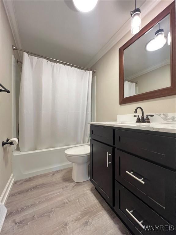 5 The Courtyards, Amherst, NY 14221 - photo 25