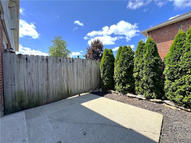5 The Courtyards, Amherst, NY 14221 - photo 29