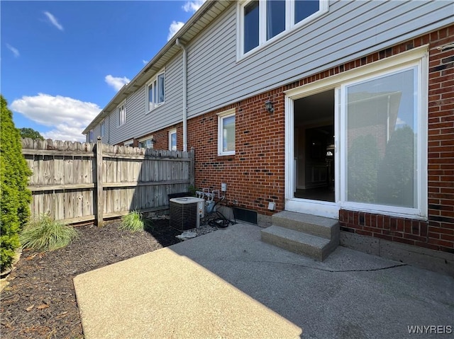 5 The Courtyards, Amherst, NY 14221 - photo 30