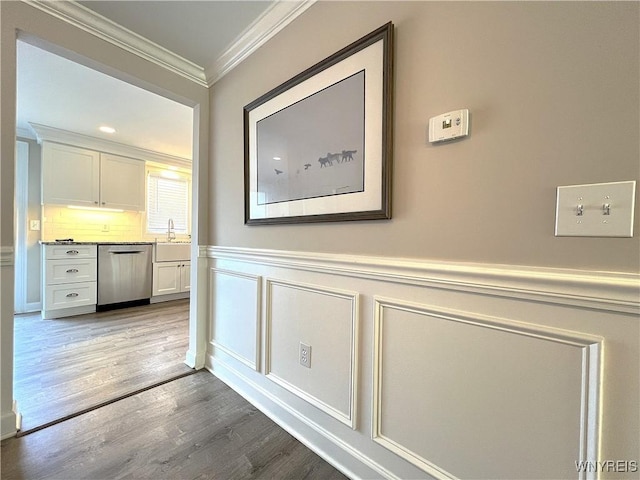 5 The Courtyards, Amherst, NY 14221 - photo 17