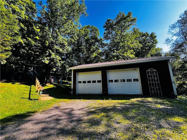7726 Grouse Rd, Springwater, NY 14560 - photo 3