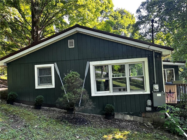 7726 Grouse Rd, Springwater, NY 14560 - photo 5