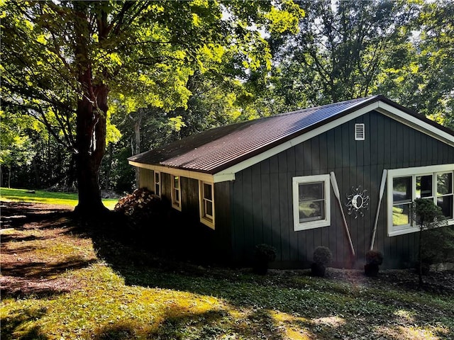 7726 Grouse Rd, Springwater, NY 14560 - photo 6