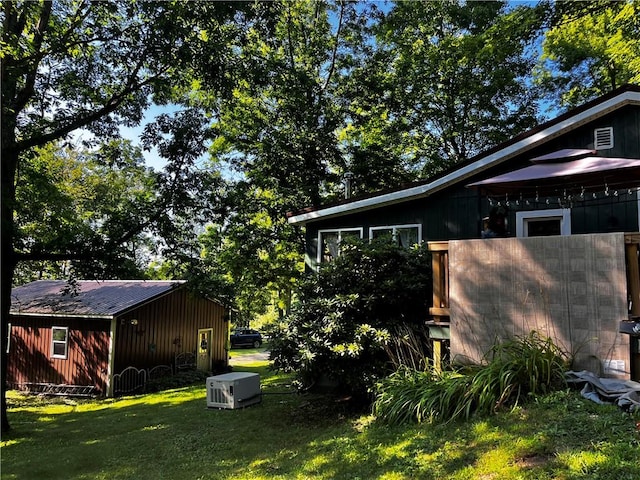 7726 Grouse Rd, Springwater, NY 14560 - photo 8