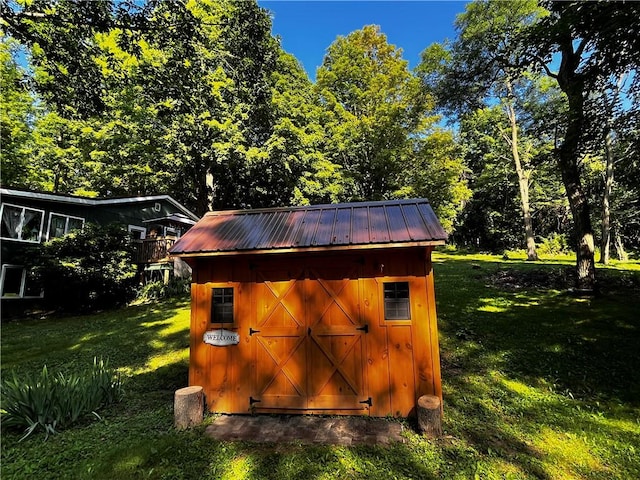 7726 Grouse Rd, Springwater, NY 14560 - photo 12
