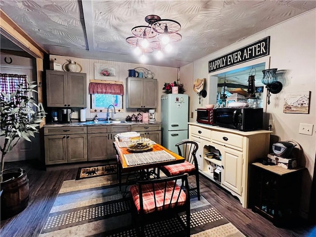 7726 Grouse Rd, Springwater, NY 14560 - photo 24