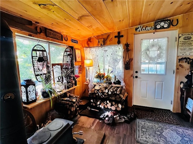 7726 Grouse Rd, Springwater, NY 14560 - photo 26