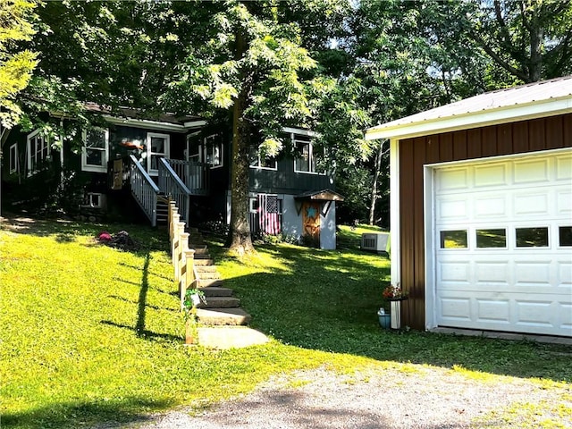 7726 Grouse Rd, Springwater, NY 14560 - photo 28