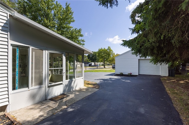 240 S Ave, Parma, NY 14468 - photo 2