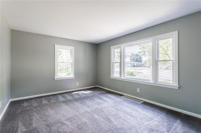 240 S Ave, Parma, NY 14468 - photo 11