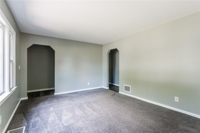 240 S Ave, Parma, NY 14468 - photo 12