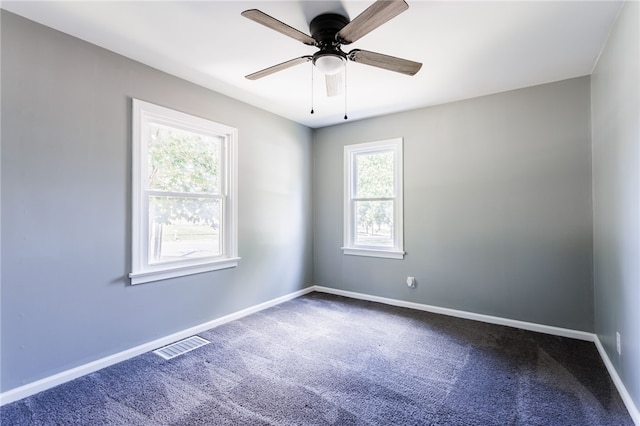 240 S Ave, Parma, NY 14468 - photo 14