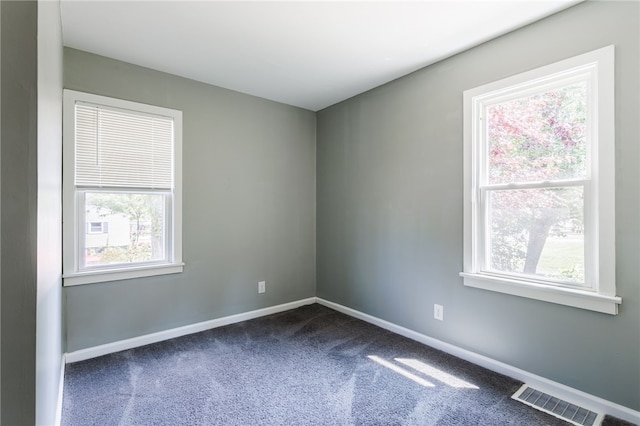 240 S Ave, Parma, NY 14468 - photo 15